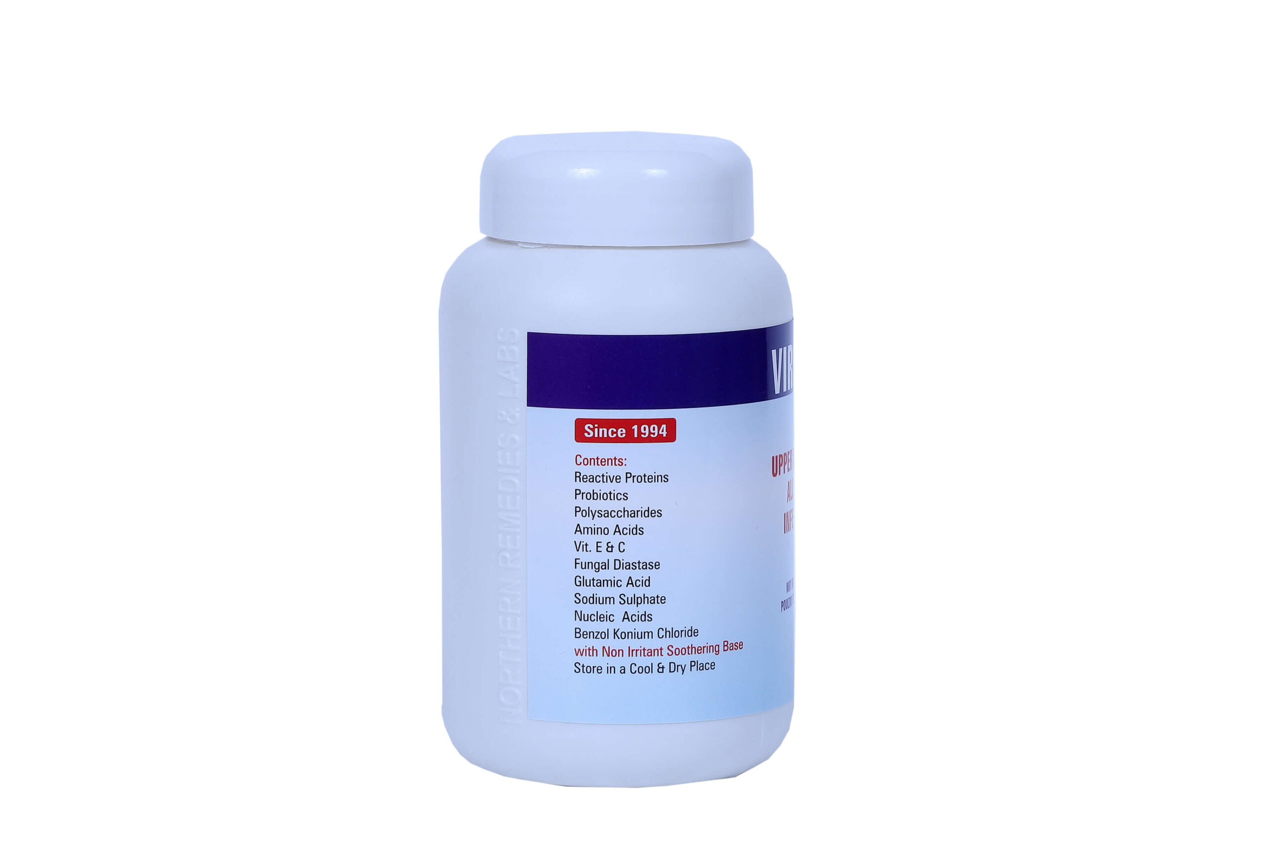 virosol1